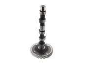 VW Camshaft - Empi 113109021G