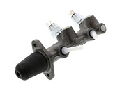 VW Brake Master Cylinder - Valeo FTE 113611015BD