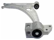 VW Control Arm - Delphi 3C0407151G