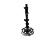 VW Camshaft - Empi 113109021D