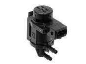 VW Air Pump Solenoid Valve - Genuine VW Audi 191906283A