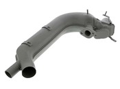 VW Heat Exchanger - Empi 043255106