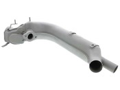 VW Heat Exchanger - Empi 043255105