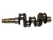 VW Crankshaft - Empi 043105101