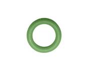 Porsche Engine Crankcase O-Ring - DPH 99970100640