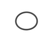 Porsche O-Ring - Rauch Spiegel 104730010