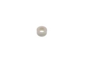 Porsche Seal - Reinz 92810518400