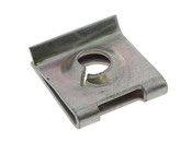 Porsche Fender Nut - Genuine Porsche 99950700301