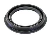 Porsche Wheel Bearing Seal - DPH 311405641B