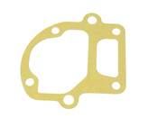 Porsche Gasket - OE Supplier 91530322500