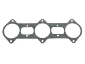 Porsche Carburetor Top Gasket - Reinz 702128610