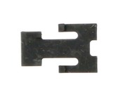 Porsche Retaining Clip - German 311881247