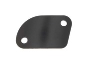 Porsche Striker Plate Shim - OE Supplier 90153170323