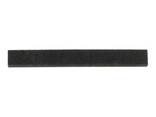 Porsche Windshield Glass Spacer - OE Supplier 91454190710