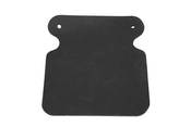 Porsche Protective Flap - OE Supplier 96420127900