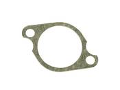 Porsche Intake Manifold Gasket - Reinz 702946400