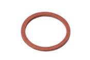 Porsche Fuel Tank Fitting Seal - Genuine Porsche N0138273