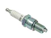 Porsche Spark Plug - NGK 3923