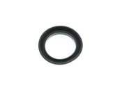 Porsche Fuel Injector Seal - Elring 822.350