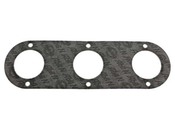 Porsche Intake Manifold Gasket - Elring 200.972