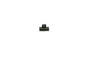 Porsche Clip - Genuine Porsche 99950764009