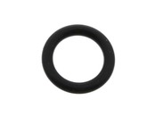 Porsche O-Ring - Genuine Porsche 9A700819800