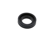 Porsche Wiper Arm Shaft Bushing - German 90162892301