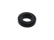 Porsche Wiper Arm Shaft Bushing - German 90162892400