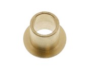 Porsche Door Hinge Bushing - Dansk 1687450100