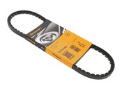 Porsche Belt 10 X 700 - Contitech 10X700