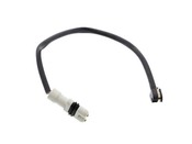 Porsche Brake Pad Sensor - Sebro 95161221200