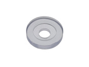 Porsche Engine Oil Tank Mount Washer - OE Supplier 90110769301