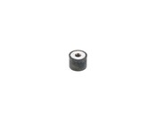 Porsche Fuel Pump Mount - German 91160820600