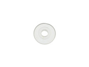 Porsche Engine Oil Tank Mount Washer - OE Supplier 90110769200