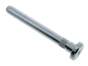 Porsche Door Hinge Pin - German 90153130520