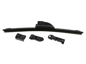 Porsche Wiper Blade - 13" - Bosch 13SD