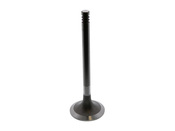 Porsche Intake Valve - TRW 021109601