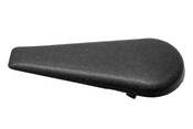 Porsche Window Crank Handle Cover - Dansk 1688350100