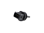 Porsche Air Temperature Sensor - Facet 99360611300
