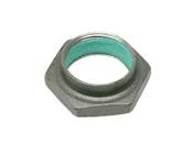 Porsche Lock Nut - OE Supplier 99903403300