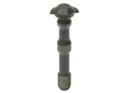Porsche Connecting Rod Bolt - OE Supplier 91410317101