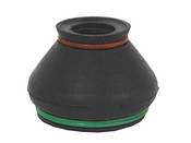 Porsche Ball Joint Boot Kit - Rennbay 102720040