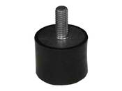 Porsche Fuel Pump Mount - OE Supplier 99970338401