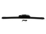 Porsche Wiper Blade - 13" - Bosch Evolution EVO13