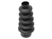 Porsche Accelerator Rod Boot - Corteco 91142359301
