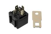 Porsche Relay - Bosch PCG61510100