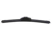 Porsche Wiper Blade - 13" - Bosch 13A