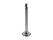 Porsche Exhaust Valve - TRW 022109612D
