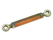 Porsche Adjustment Bar - Rennbay 94434705302