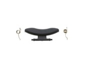 Porsche Cup Holder Repair Kit - Genuine Porsche 99755290500